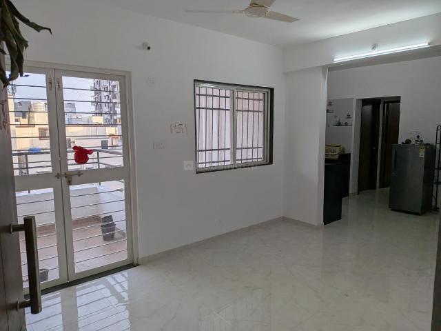 2.5 BHK Apartment in Wagholi for rent Pune. The reference number is 20488437