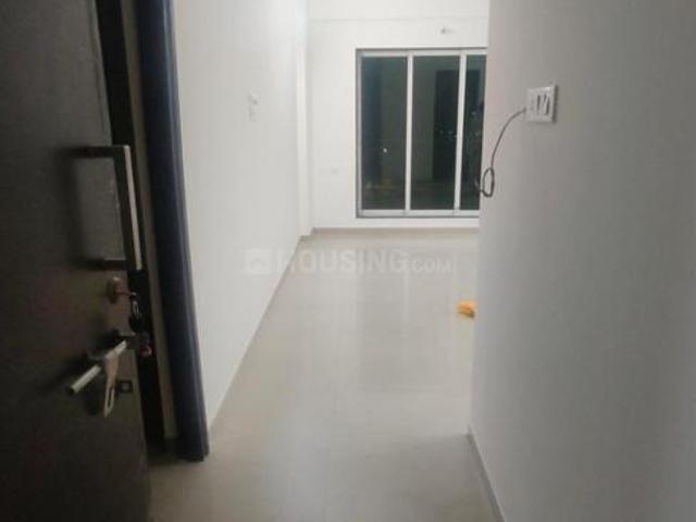 2.5 BHK Apartment in Wagholi for rent Pune. The reference number is 20528491