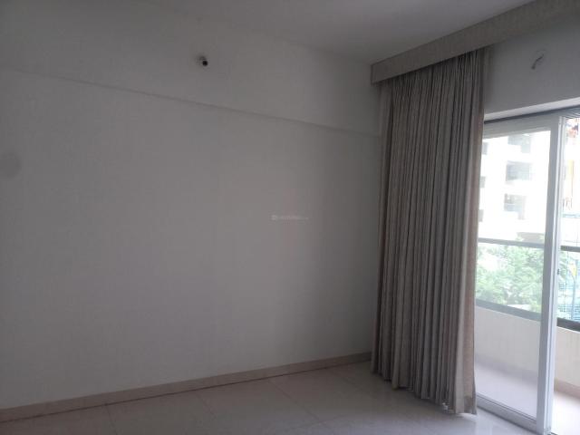 2.5 BHK Apartment in Wagholi for rent Pune. The reference number is 20660215