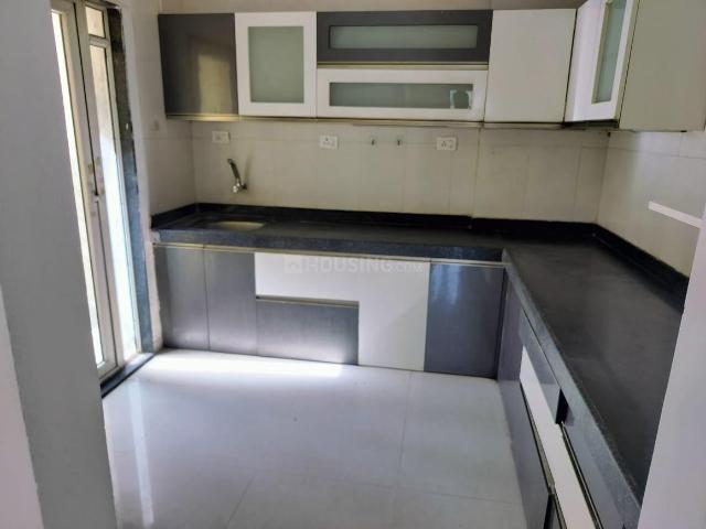 2.5 BHK Apartment in Wagholi for rent Pune. The reference number is 20232963