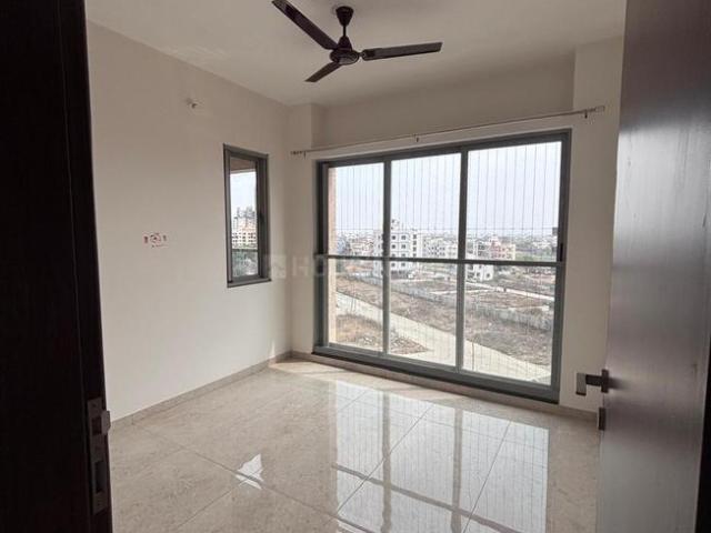 2.5 BHK Apartment in Wagholi for resale Pune. The reference number is 20029321