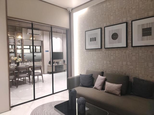 2.5 BHK Apartment in Wakad for rent Pune. The reference number is 20276217