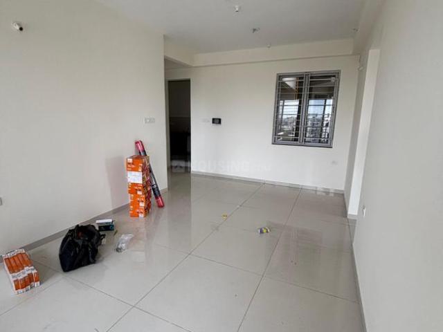 2.5 BHK Apartment in Wakad for resale Pune. The reference number is 18497221