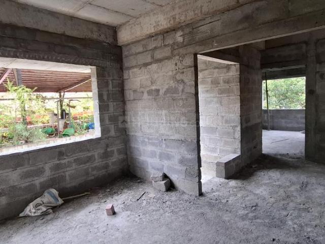 2.5 BHK Apartment in West Mambalam for resale Chennai. The reference number is 20820221