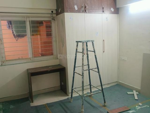 2.5 BHK Apartment in Whitefield for rent Bengaluru. The reference number is 20571902