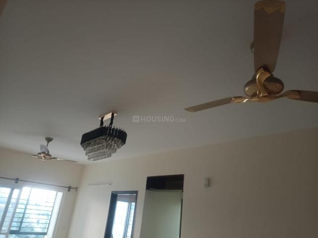 2.5 BHK Apartment in Whitefield for rent Bengaluru. The reference number is 20646419
