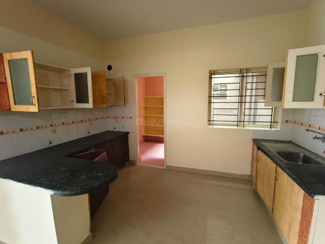2.5 BHK Apartment in Yemalur for rent Bengaluru. The reference number is 19505886