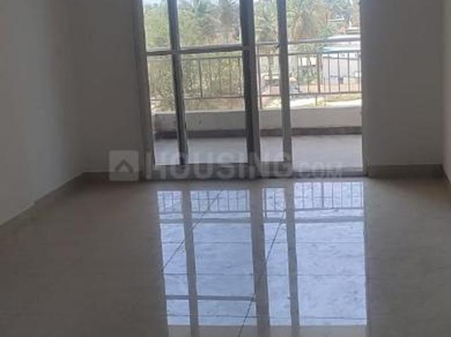 2.5 BHK Apartment in Yelahanka New Town for resale Bengaluru. The reference number is 20432826