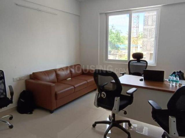 2.5 BHK Apartment in Yelahanka New Town for resale Bengaluru. The reference number is 20395296