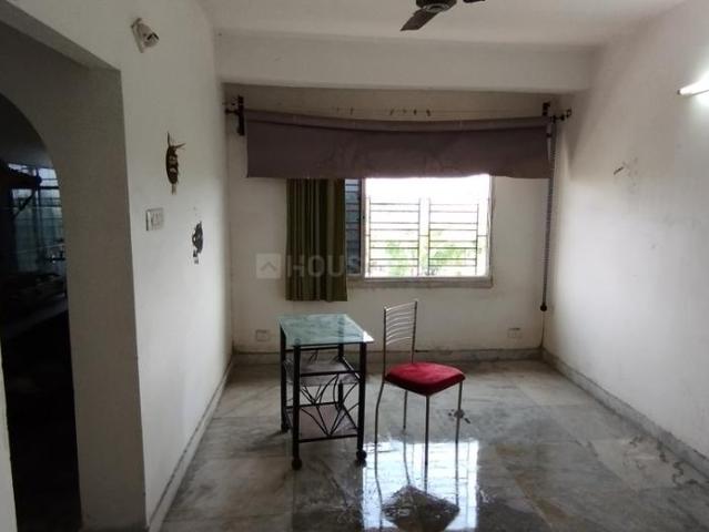 2.5 BHK Apartment in Agarpara for resale Kolkata. The reference number is 19295612