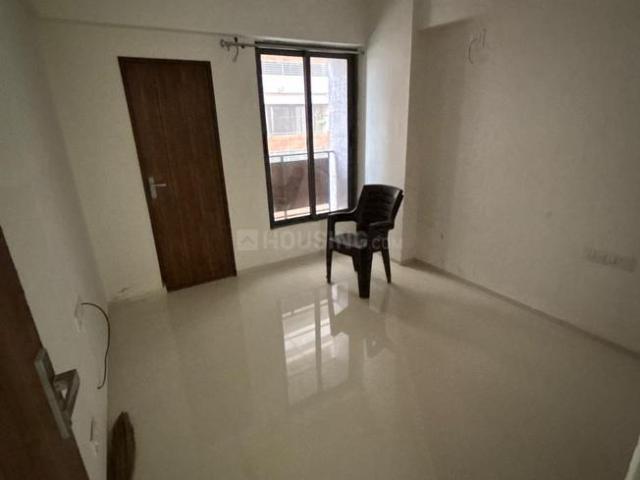 2.5 BHK Apartment in Adalaj for rent Gandhinagar. The reference number is 20484415