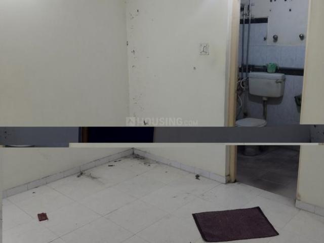 2.5 BHK Apartment in Adambakkam for rent Chennai. The reference number is 20594207