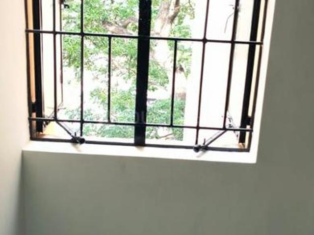 2.5 BHK Apartment in Adambakkam for resale Chennai. The reference number is 20946851