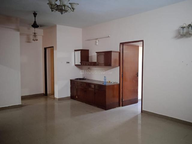 2.5 BHK Apartment in Adyar for resale Chennai. The reference number is 16257618