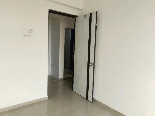 2.5 BHK Apartment in Airoli for rent Navi Mumbai. The reference number is 19969606