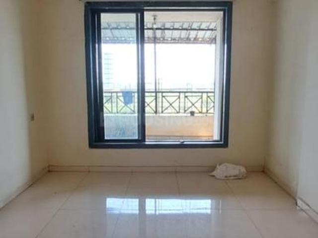 2.5 BHK Apartment in Airoli for rent Navi Mumbai. The reference number is 20485416