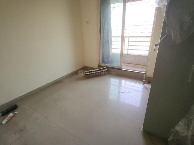 2.5 BHK Apartment in Airoli for rent Navi Mumbai. The reference number is 20165508