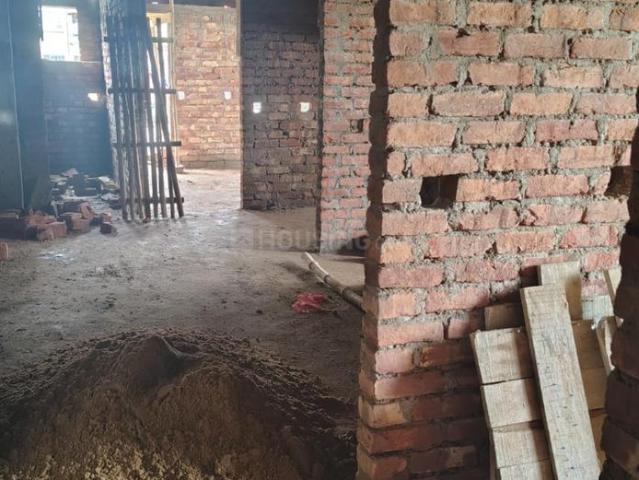 2.5 BHK Apartment in Airport Gate No. 3 for resale Kolkata. The reference number is 20837586