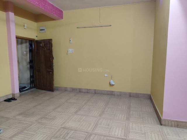 2.5 BHK Apartment in Airport Gate no. 1 for rent Kolkata. The reference number is 17254628
