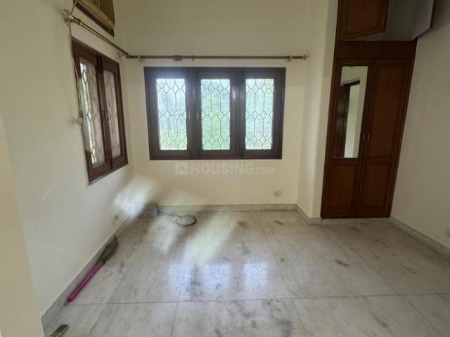 2.5 BHK Apartment in Alaknanda for rent New Delhi. The reference number is 20536094