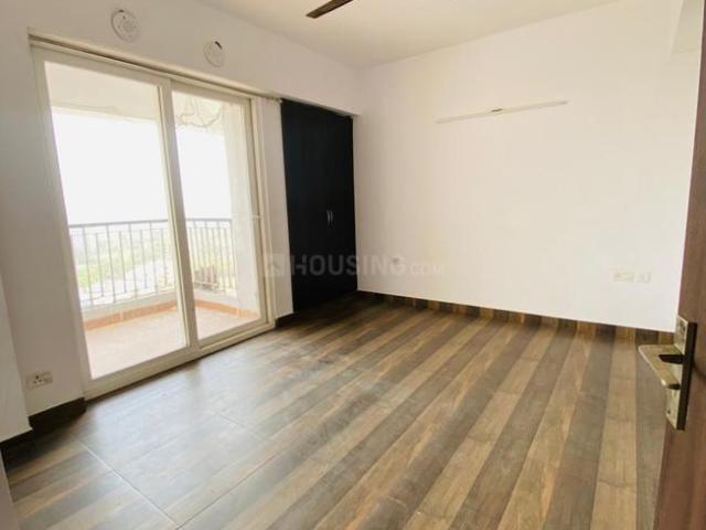 2.5 BHK Apartment in Alpha I for rent Greater Noida. The reference number is 20425081