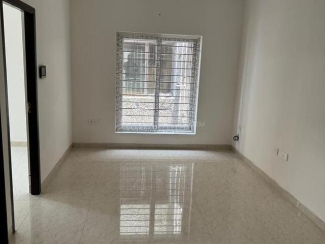 2.5 BHK Apartment in Aminjikarai for resale Chennai. The reference number is 15969737