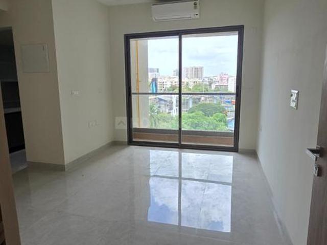 2.5 BHK Apartment in Andheri East for rent Mumbai. The reference number is 20484951