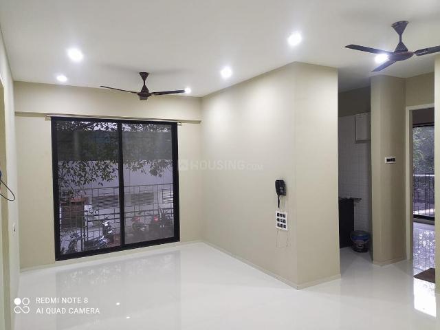 2.5 BHK Apartment in Andheri East for rent Mumbai. The reference number is 20679200