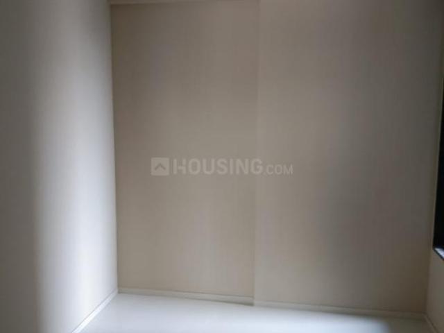 2.5 BHK Apartment in Andheri East for rent Mumbai. The reference number is 20680197