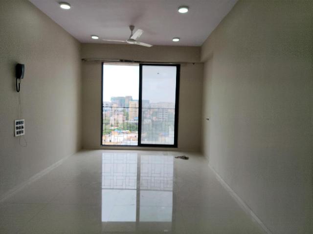 2.5 BHK Apartment in Andheri East for rent Mumbai. The reference number is 20853071