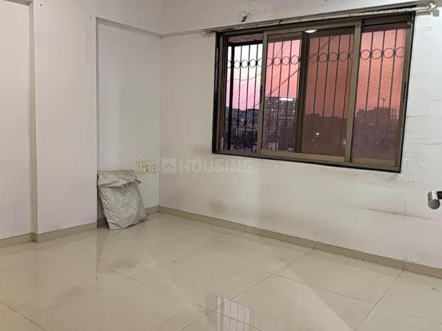 2.5 BHK Apartment in Andheri East for resale Mumbai. The reference number is 19622563