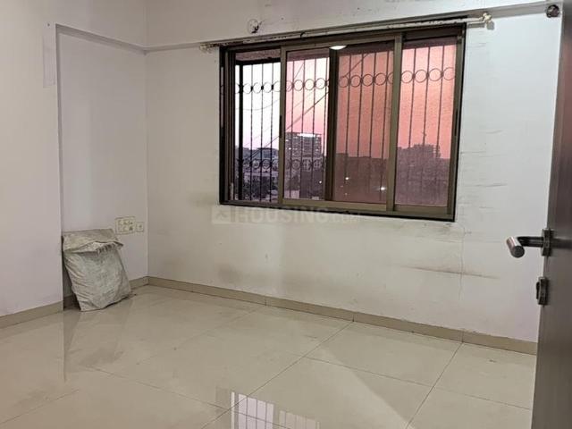 2.5 BHK Apartment in Andheri East for resale Mumbai. The reference number is 19622637
