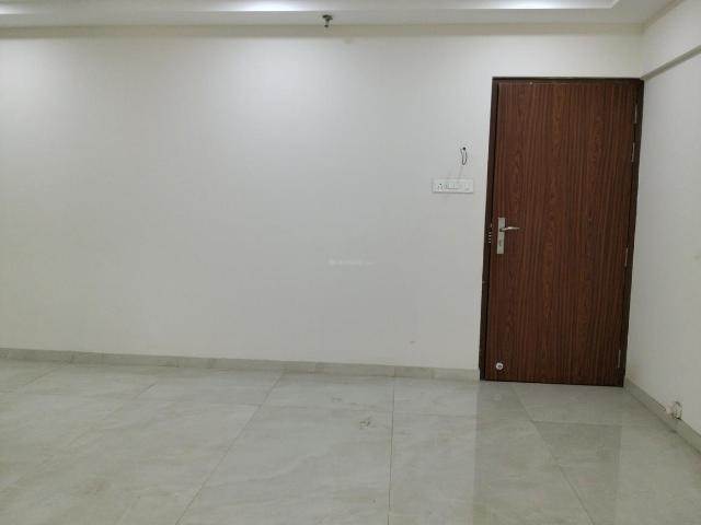 2.5 BHK Apartment in Andheri East for resale Mumbai. The reference number is 19290601