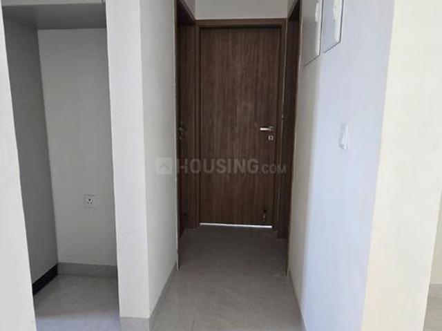 2.5 BHK Apartment in Andheri East for resale Mumbai. The reference number is 20511840