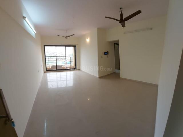 2.5 BHK Apartment in Andheri West for rent Mumbai. The reference number is 19184123