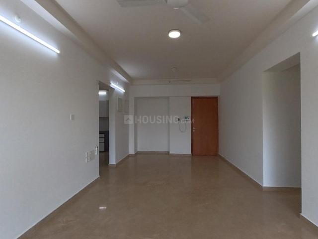 2.5 BHK Apartment in Andheri West for resale Mumbai. The reference number is 18673276