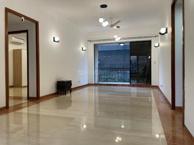2.5 BHK Apartment in Andheri West for resale Mumbai. The reference number is 19456698