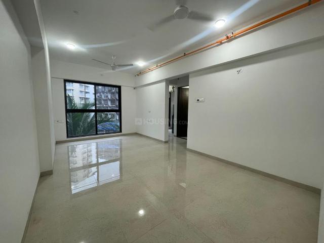 2.5 BHK Apartment in Andheri West for resale Mumbai. The reference number is 19989550
