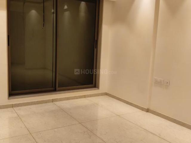2.5 BHK Apartment in Andheri West for resale Mumbai. The reference number is 20905329