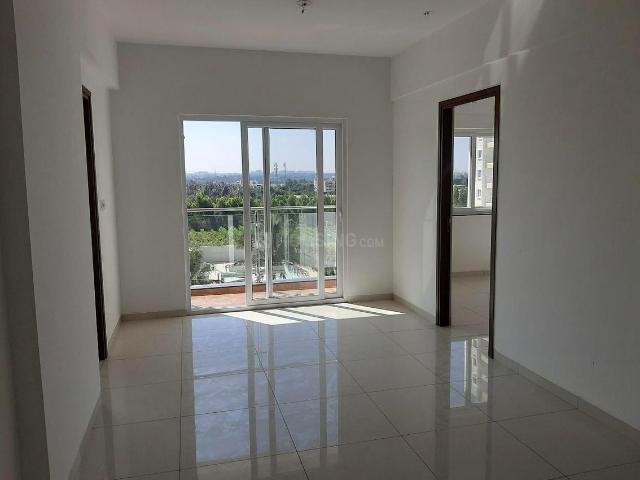 2.5 BHK Apartment in Anekal for resale Bengaluru. The reference number is 20014252