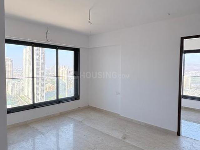 2.5 BHK Apartment in Antop Hill for resale Mumbai. The reference number is 19620761