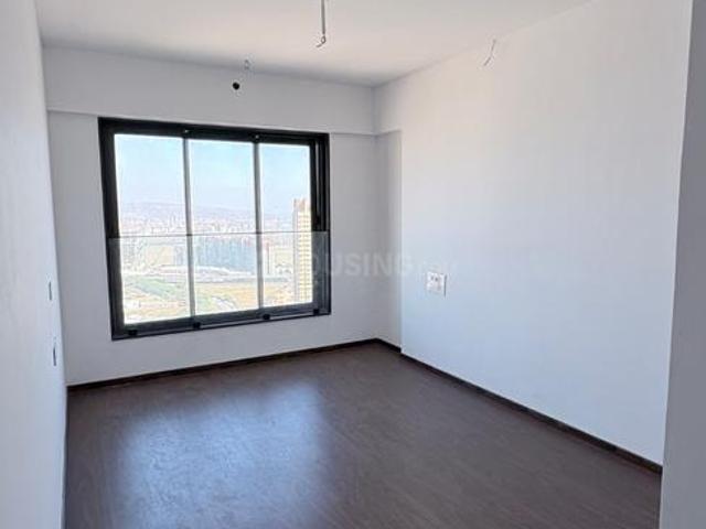 2.5 BHK Apartment in Antop Hill for resale Mumbai. The reference number is 19620803
