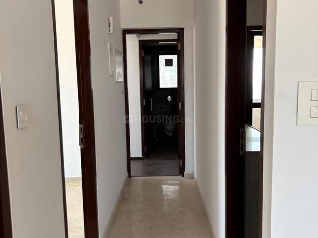 2.5 BHK Apartment in Antop Hill for resale Mumbai. The reference number is 19620820