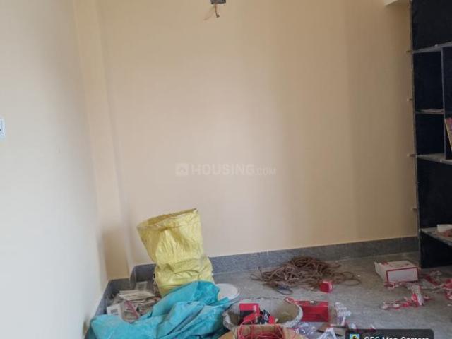 2.5 BHK Apartment in Ashiana Digha Road for rent Patna. The reference number is 20359416