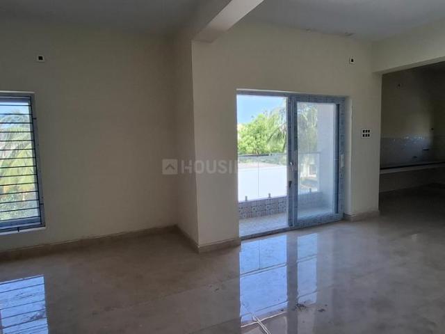 2.5 BHK Apartment in Ashok Nagar for resale Chennai. The reference number is 20225217