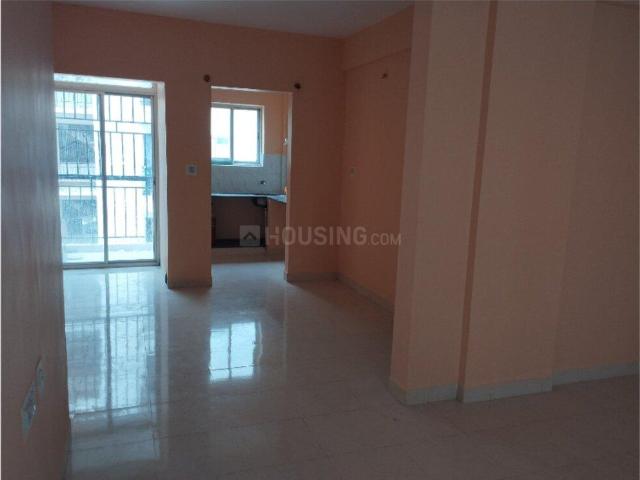 2.5 BHK Apartment in Attibele for resale Bengaluru. The reference number is 20664030