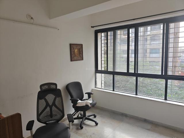 2.5 BHK Apartment in Aundh for resale Pune. The reference number is 19356608