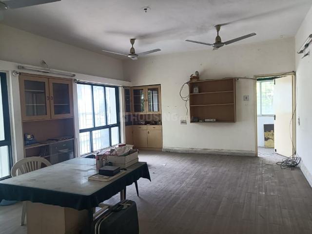 2.5 BHK Apartment in Aundh for resale Pune. The reference number is 20043585