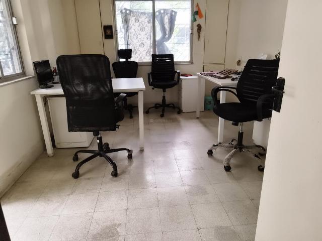 2.5 BHK Apartment in Aundh for resale Pune. The reference number is 20082267