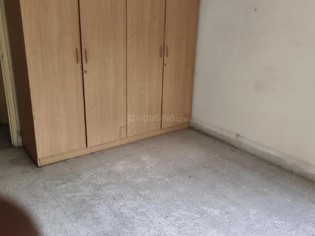 2.5 BHK Apartment in Aundh for resale Pune. The reference number is 20215082